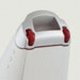 Electrolux ZB403 aspirapolvere senza filo Verde, Bianco Senza sacchetto 3