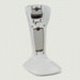 Electrolux ZB403 aspirapolvere senza filo Verde, Bianco Senza sacchetto 4