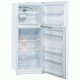 LG GN-B492YVCS frigorifero con congelatore Libera installazione Bianco 3