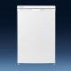 Beko TSE1241 monoporta Libera installazione 114 L Bianco 3