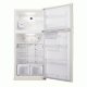 Samsung RT63VMVB frigorifero con congelatore Libera installazione 492 L Sabbia 3