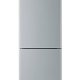 Samsung RL34ECPS frigorifero con congelatore Libera installazione 286 L Grigio 3