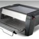 De’Longhi BQ 100 Nero, Argento 1600 W 3