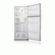 Samsung RT59ZMTG frigorifero con congelatore Libera installazione 344 L Grigio, Argento 3