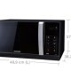 Samsung GW76N 3
