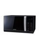 Samsung GW76N 4