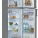 Whirlpool WTC3725A+NF Libera installazione 294 L Argento 3