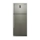 Samsung RT59QBPN Libera installazione Acciaio inox 6