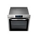 Samsung NV70H7786BS 70 L 2850 W A Stainless steel 3