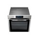 Samsung NV70H7786BS 70 L 2850 W Acciaio inox 3