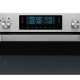 Samsung NV70H7786BS 70 L 2850 W Acciaio inox 6