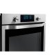 Samsung NV70H7786BS 70 L 2850 W A Stainless steel 7