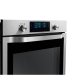 Samsung NV70H7786BS 70 L 2850 W Acciaio inox 7