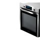 Samsung NV70H7786BS 70 L 2850 W Acciaio inox 8