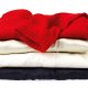 Miele 7903210 detersivo per bucato Lavaggio in lavatrice Ammorbidente 2000 ml 3
