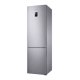 Samsung RB37J5225SS frigorifero con congelatore Libera installazione 367 L Acciaio inox 3