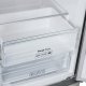 Samsung RB37J5225SS frigorifero con congelatore Libera installazione 367 L Acciaio inox 9