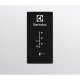 Electrolux EN3852JOW frigorifero con congelatore Libera installazione 357 L Bianco 5