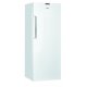 Whirlpool WVA 35643 NFW Congelatore verticale Libera installazione 342 L Bianco 3