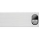 Miele G 6265 SCVi XXL A scomparsa totale 14 coperti 3