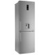 LG GBF60NSFZB frigorifero con congelatore Libera installazione 375 L Stainless steel 3