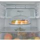 LG GBF60NSFZB frigorifero con congelatore Libera installazione 375 L Stainless steel 8