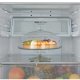 LG GBF60NSFZB frigorifero con congelatore Libera installazione 375 L Acciaio inox 8