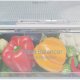LG GBF60NSFZB frigorifero con congelatore Libera installazione 375 L Stainless steel 10