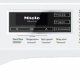 Miele WKR 571 WPS LW lavatrice Caricamento frontale 9 kg 1600 Giri/min Bianco 3
