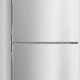 Miele 10243070 frigorifero con congelatore Libera installazione 349 L Acciaio inox 3