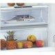 Whirlpool 856445101110 frigorifero con congelatore Da incasso 264 L Bianco 6