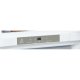 Whirlpool 856445101110 frigorifero con congelatore Da incasso 264 L Bianco 7