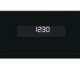 Electrolux EOB9851ZOZ 73 L Nero 3
