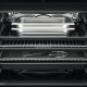Electrolux EOB9851ZOZ 73 L Nero 6