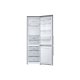 Samsung RB37J5320SS frigorifero con congelatore Libera installazione 367 L Acciaio inox 5