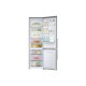 Samsung RB37J5320SS frigorifero con congelatore Libera installazione 367 L Acciaio inox 6