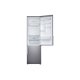 Samsung RB37J5320SS frigorifero con congelatore Libera installazione 367 L Acciaio inox 7