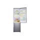 Samsung RB37J5320SS frigorifero con congelatore Libera installazione 367 L Acciaio inox 9