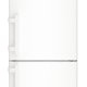 Liebherr CBN 4815 Comfort Da incasso 343 L Bianco 3