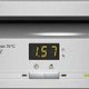 Miele G 4940 U Jubilee Sottopiano 13 coperti 3