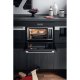 Hotpoint Ariston Forno da incasso MS 998 IX HA 3