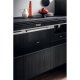 Hotpoint Ariston Forno da incasso MS 998 IX HA 4