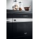 Hotpoint Ariston Forno da incasso MS 998 IX HA 5
