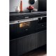 Hotpoint Ariston Forno da incasso MS 998 IX HA 6