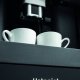 Hotpoint CM 9945 HA Automatica Macchina da caffè combi 1,8 L 17