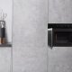 Hotpoint Ariston Microonde da incasso MN 614 IX HA 3