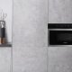 Hotpoint Ariston Microonde da incasso MN 614 IX HA 4