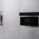 Hotpoint Ariston Microonde da incasso MN 614 IX HA 5