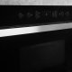 Hotpoint Ariston Microonde da incasso MN 614 IX HA 9