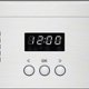 Miele H 2366 E 76 L Nero, Acciaio inox 3